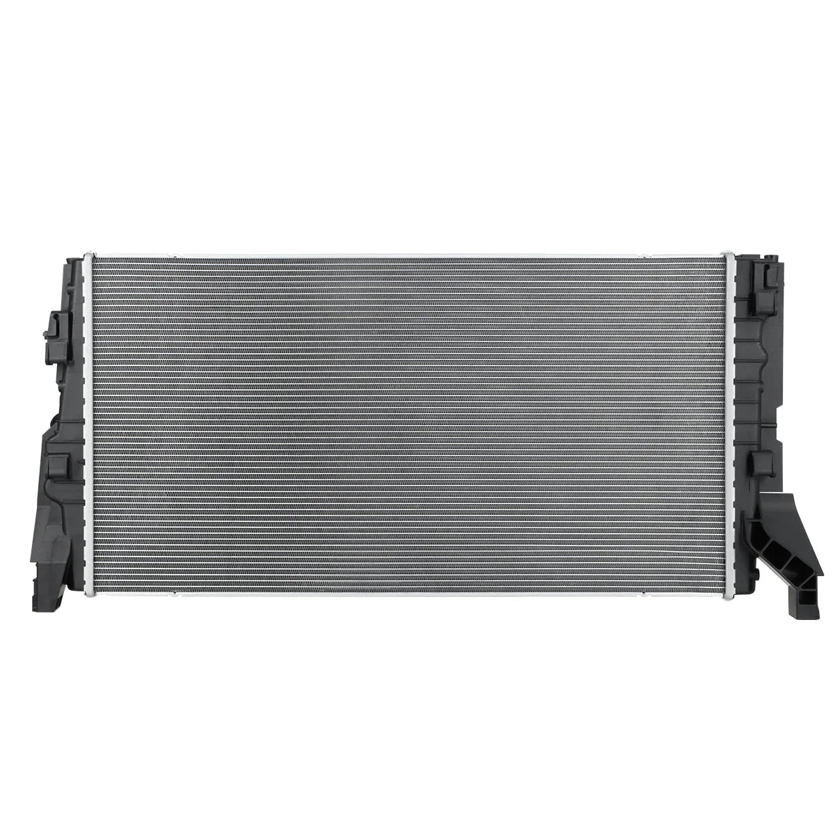 13543 Replacement Radiator 14-18 Mini Cooper