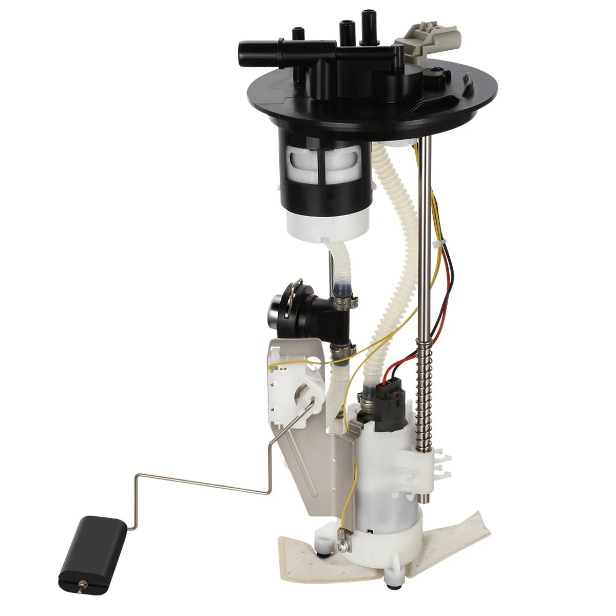 06-11 Ford Ranger Mazda B3000 B4000 Fuel Pump Module