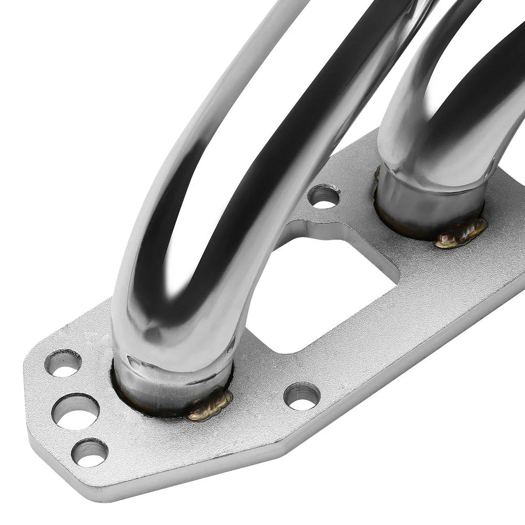 06-10 Dodge Charger Chrysler 300 5.7L HEMI Engine Exhaust Header - Stainless Steel