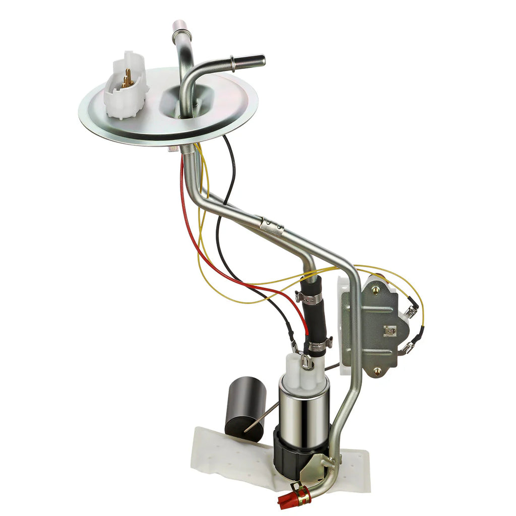 89-97 Ford Ranger Mazda B2300/B3000/B4000 Fuel Pump Module