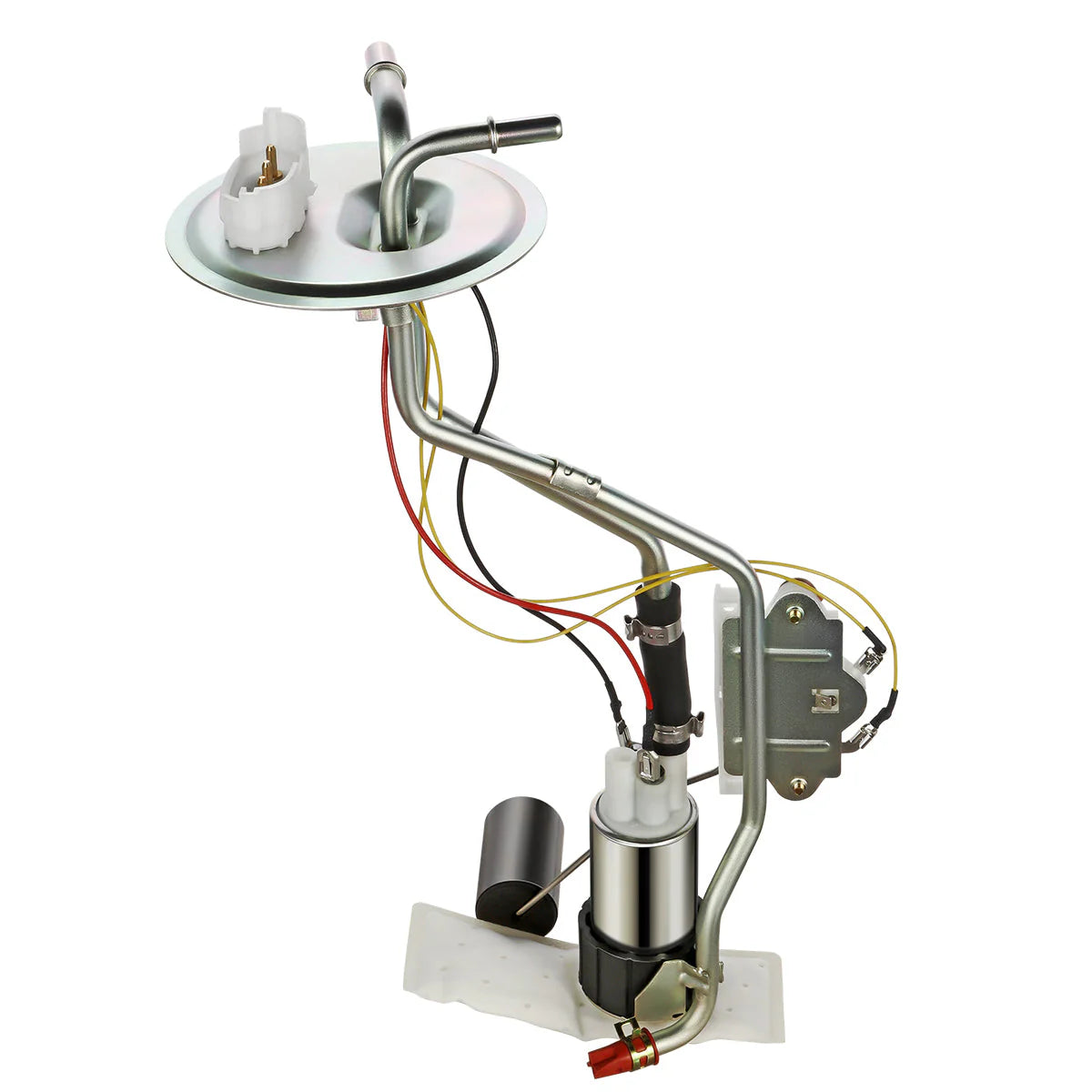 89-97 Ford Ranger Mazda B2300/B3000/B4000 Fuel Pump Module
