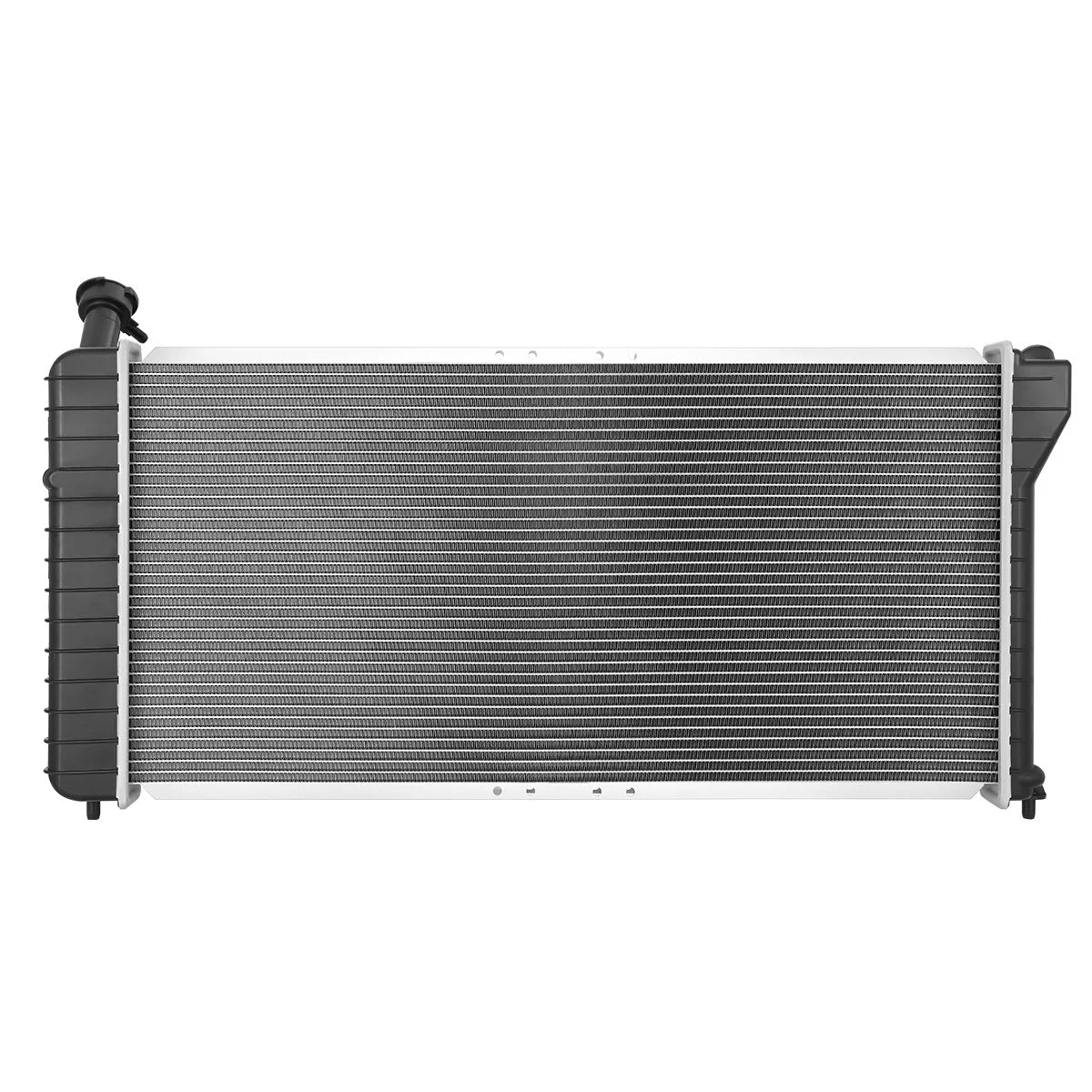 2351 Replacement Radiator 00-03 Buick Regal, Chevy Impala 3.4L 3.8L AT