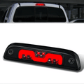LED Sequential 3rd Brake Light 95-15 Toyota Tacoma 16-23 Tacoma Access Extended Cab
