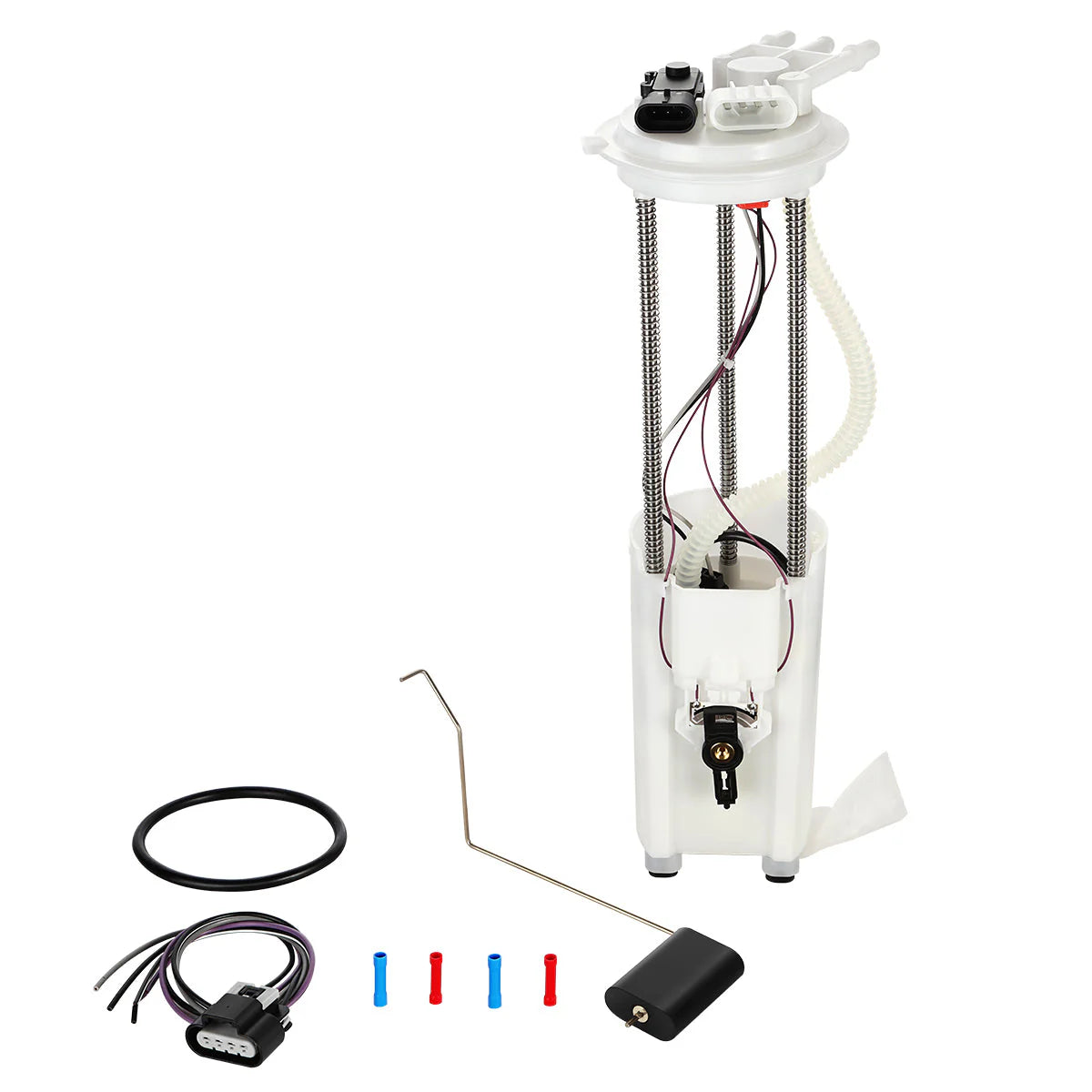 97-00 Chevrolet GMC C/K 1500 2500 3500 Fuel Gas Pump Module