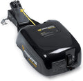 2026 Minn Kota Deckhand 40 Electric Anchor Winch, 40 lb Capacity, Includes 100 ft Nylon Rope, Easy Install