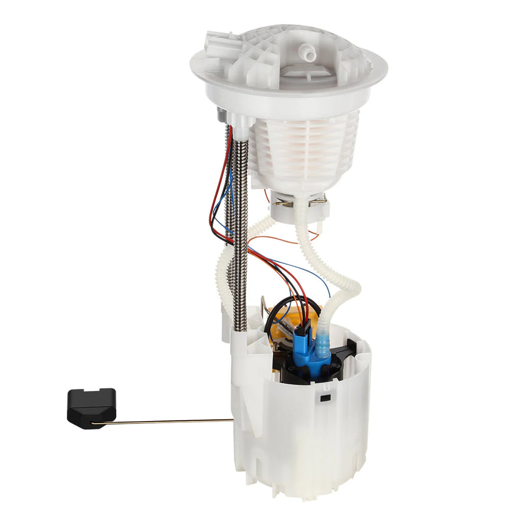 10 Dodge Ram 2500 5.7L Pickup Electric Fuel Pump Module