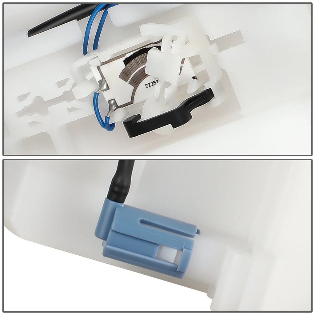 07-19 Toyota Sequoia Tundra 4.6L 5.7L Fuel Pump Module