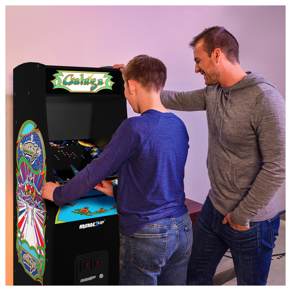 2026 Machine 5 Foot Tall Stand Up Cabinet