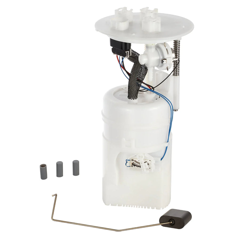 09-11 Toyota Sequoia Tundra 5.7L Flex Fuel Pump Module