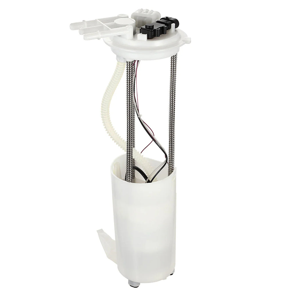 97-00 Chevrolet GMC C/K 1500 2500 3500 Fuel Gas Pump Module