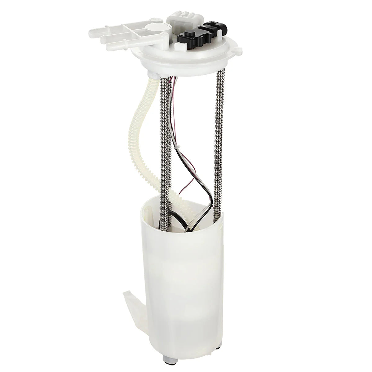 97-00 Chevrolet GMC C/K 1500 2500 3500 Fuel Gas Pump Module