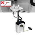 12-14 Ford F150 3.5L 4WD AWD Electric Fuel Pump Module