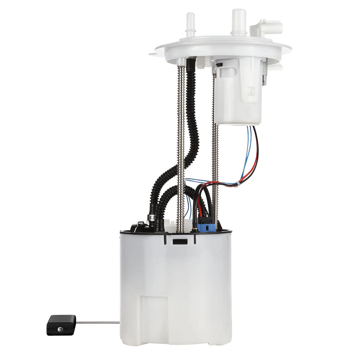 09-14 Ford F150 3.7L 4.6L 5.0L 5.4L 6.2L Fuel Pump Module