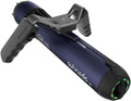 2026 Waydoo Subnado Underwater Scooter Lite, Water Sports Diving Scooter with Removable Handle, Compact and Portable Water Scooter for Adults&Kids, Scuba Diving Snorkeling Sea Scooter Multiple Uses, Blue