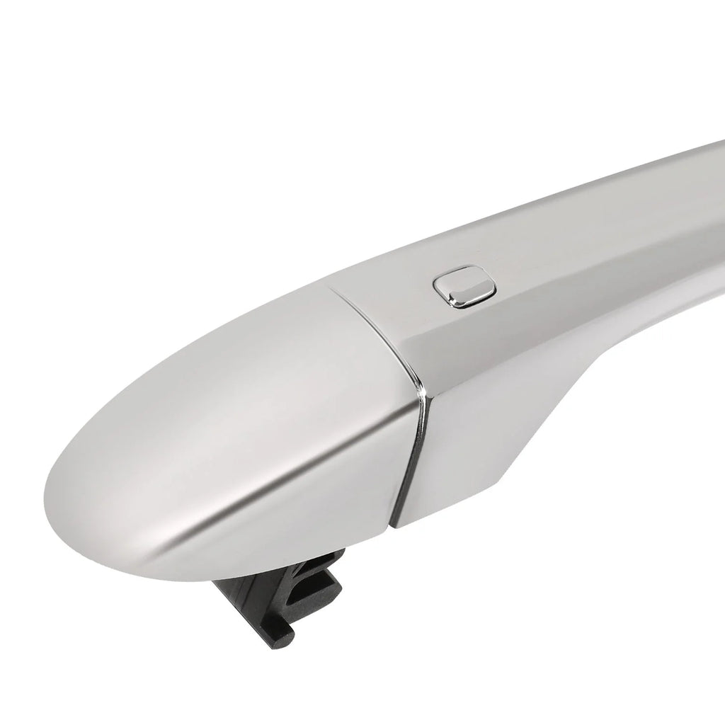 Front Passenger Side Outer Door Handle 13-16 Dodge Dart