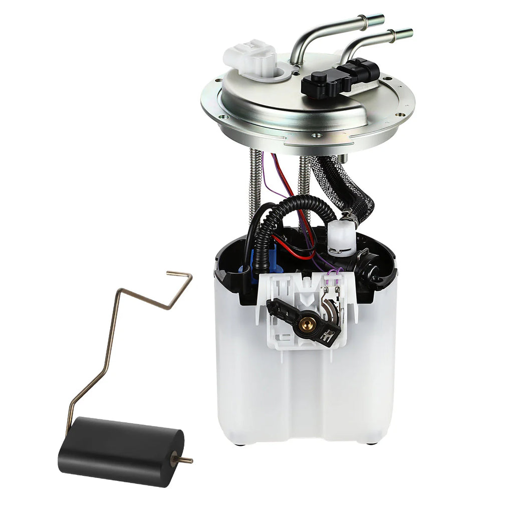 05-07 Chevrolet Avalanche Suburban GMC Yukon XL 1500 5.3L Fuel Pump Module