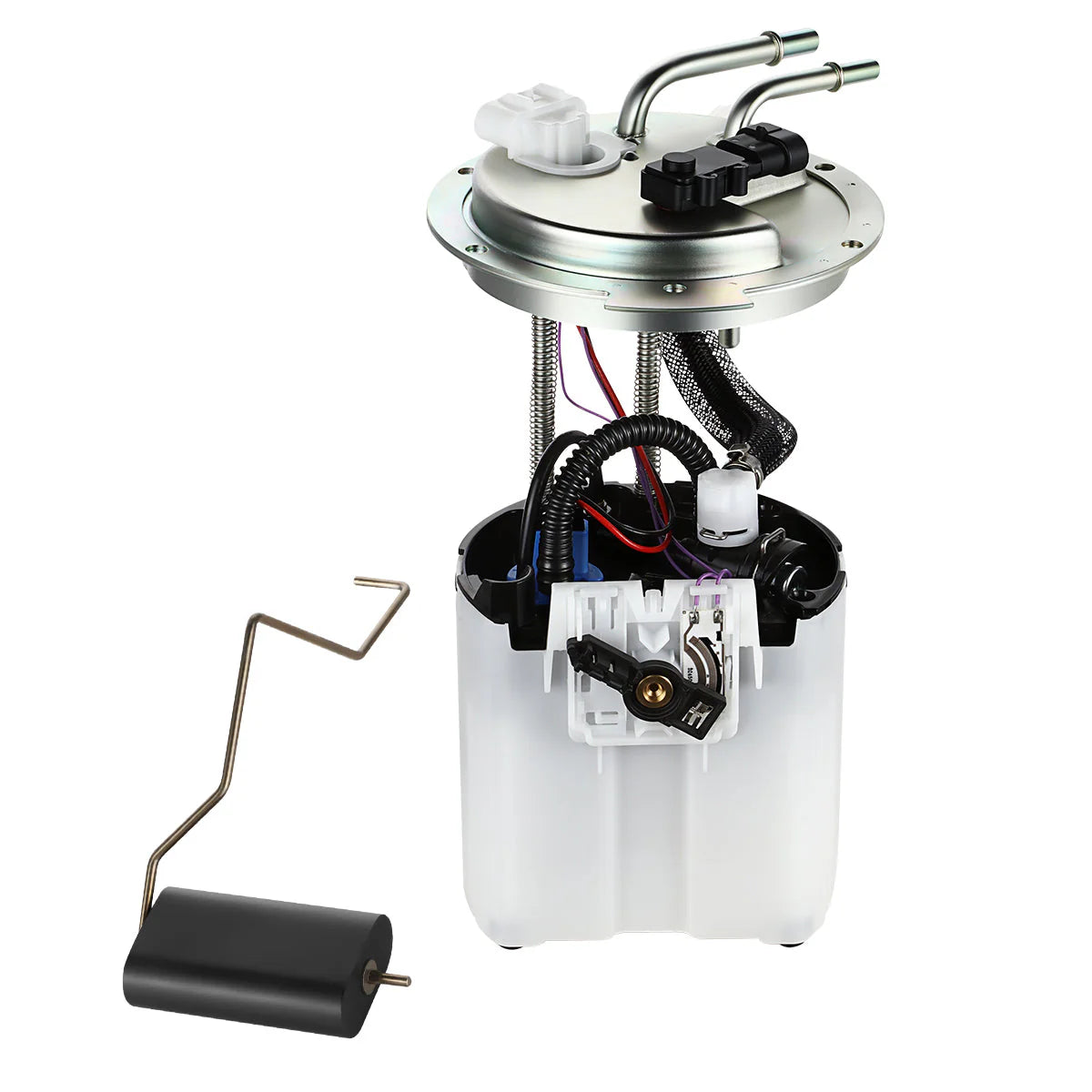 05-07 Chevrolet Avalanche Suburban GMC Yukon XL 1500 5.3L Fuel Pump Module