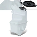 19-21 Toyota RAV4 2.5L Coolant Reservoir