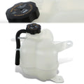 2007 Cadillac CTS 2.8L 3.6L 6.0L Coolant Overflow Reservoir w/ Cap