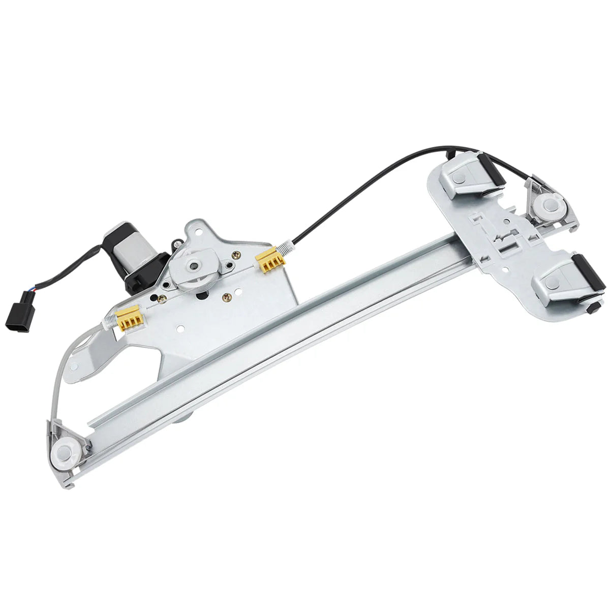 00-05 Buick Lesabre Power Window Regulator w/Motor - Front Left Driver Side