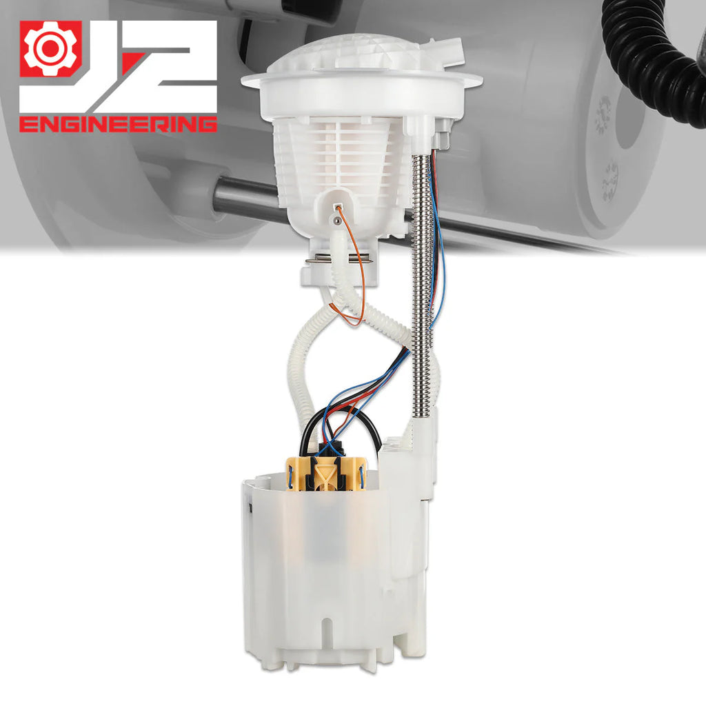 04-07 Dodge Ram 1500 3500 3.7L 4.7L 5.7L Fuel Pump Module