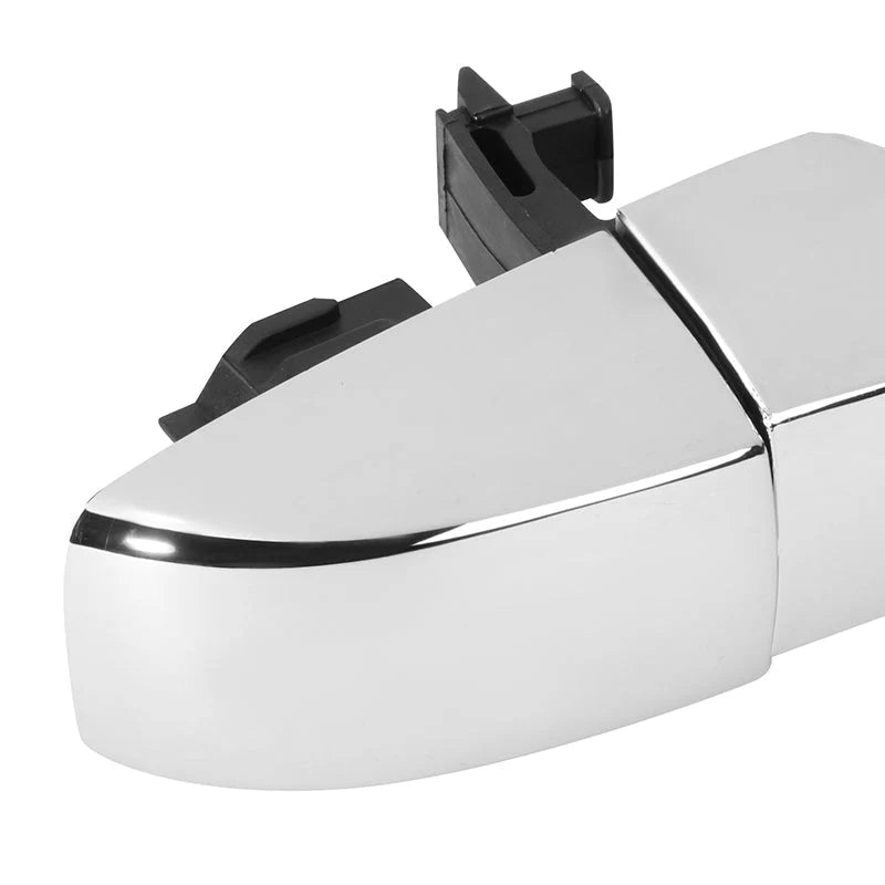 Front Passenger Side Outer Door Handle 11-22 Chrysler 300, 11-19 Dodge Journey