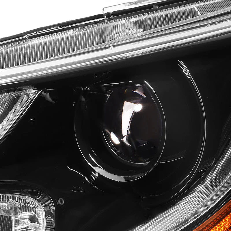 Factory Style LED Projector Headlight (Left) 20-23 Toyota Corolla Sedan