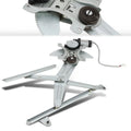 97-01 Toyota Camry Power Window Regulator w/Motor - Front Right Passenger Side