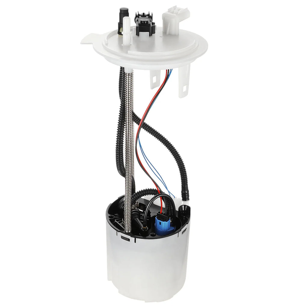 11-16 Ford F350 F450 F550 Super Duty 6.2L Fuel Pump Module