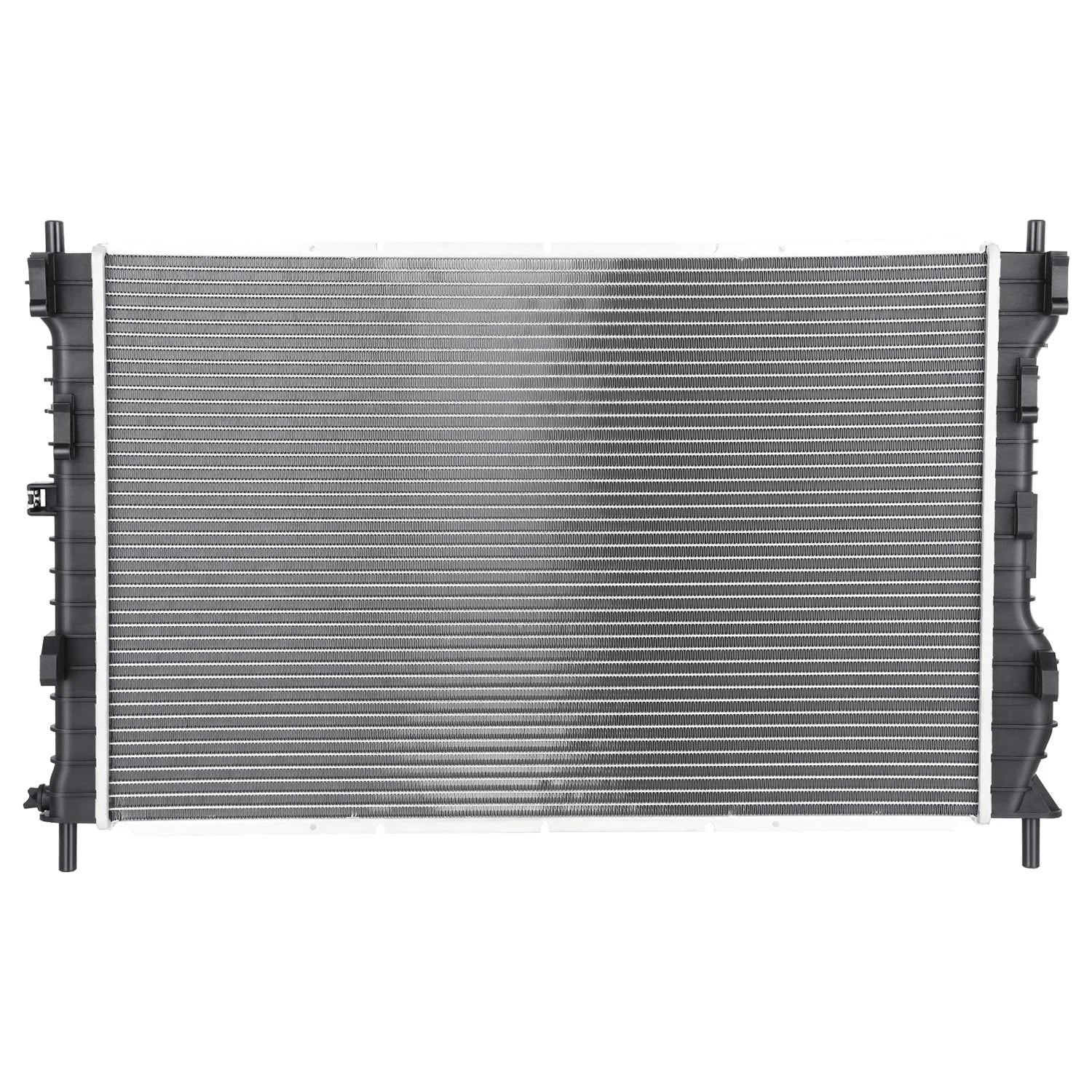2462 Replacement Radiator 4 Saturn Vue 2.2L 3.0L