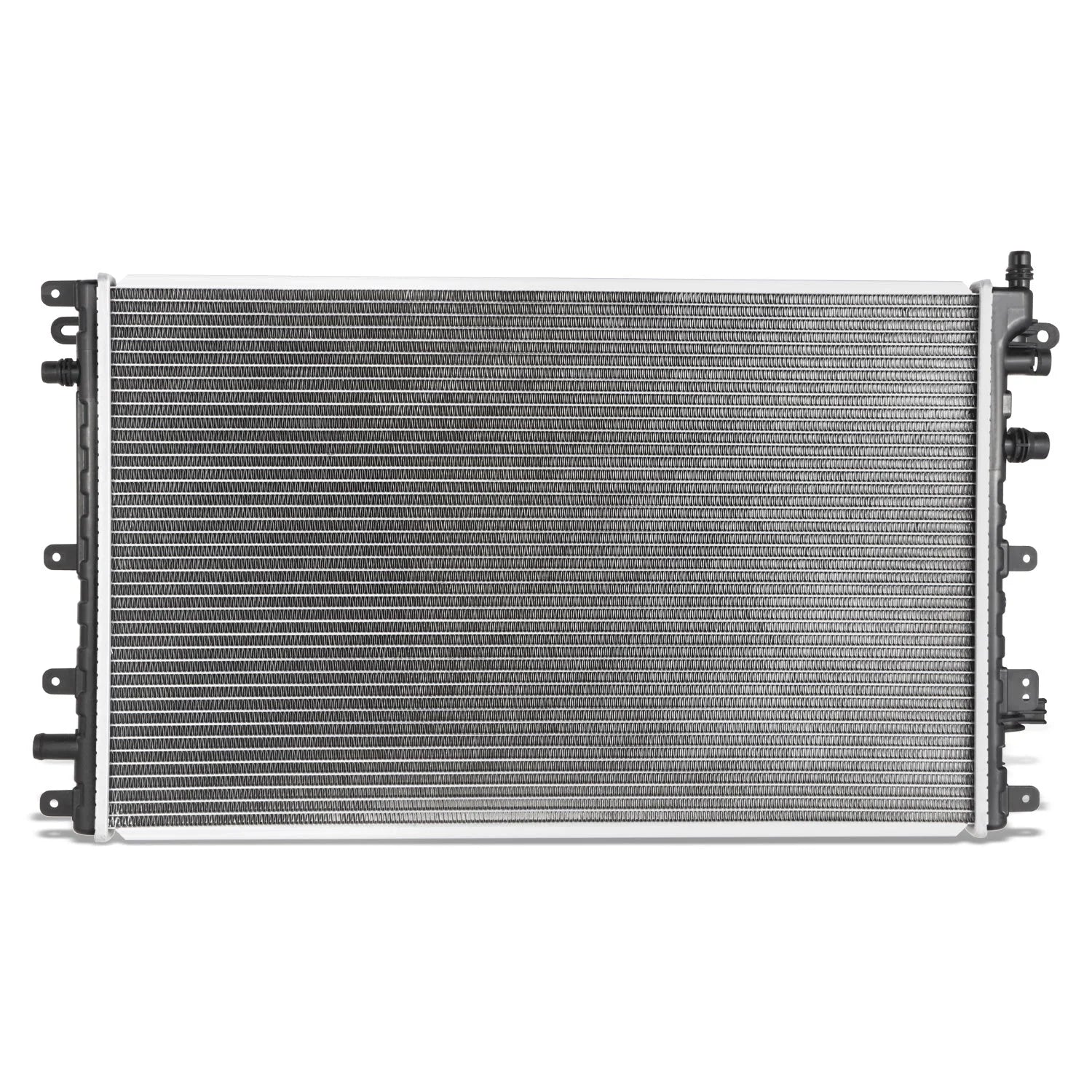 13302 Replacement Radiator 11-15 Chevy Volt, 14-16 Cadillac ELR