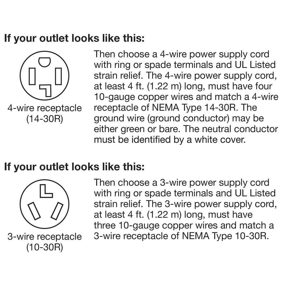 2026 7.0 cu. ft. Electric Dryer, AutoDryTM System, Wrinkle ShieldTM, White