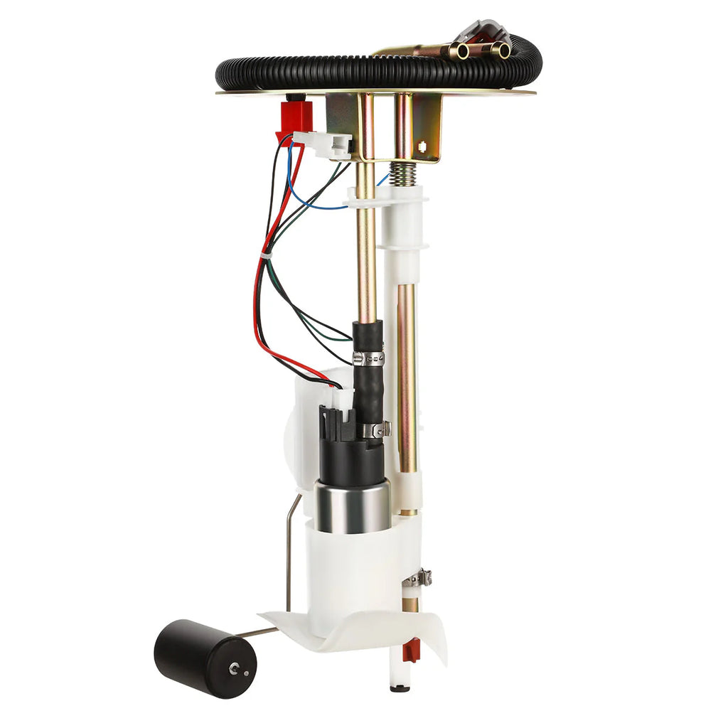 98-04 Nissan Frontier 2.4L Electric Fuel Pump Module