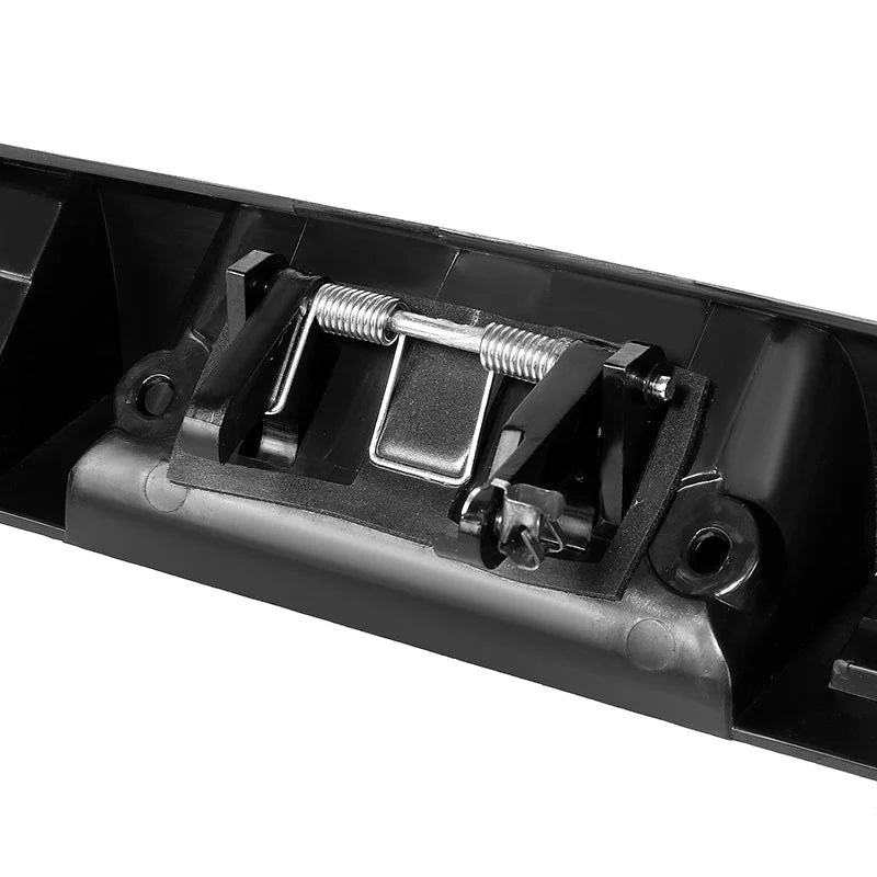Factory Style Rear Tailgate Handle 2006 Dodge Durango