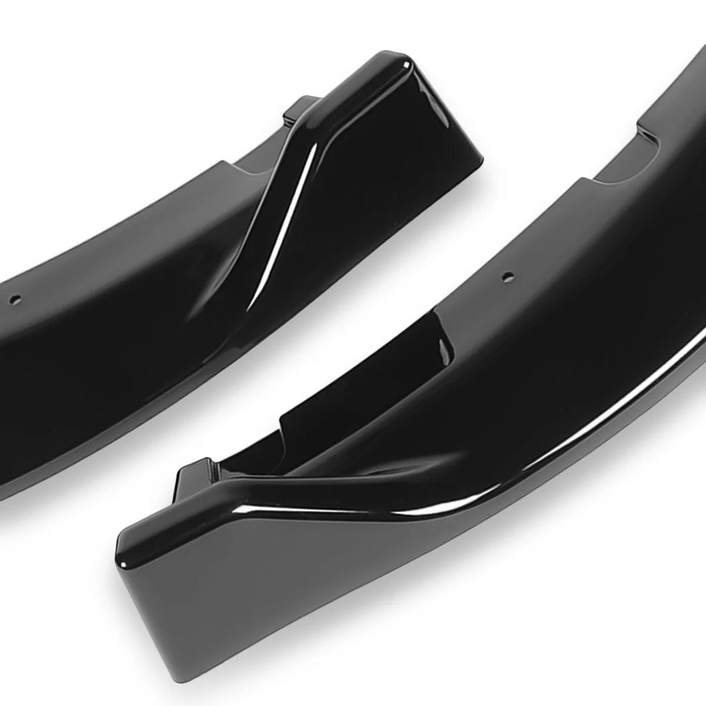 MP-Style Front Lip Spoiler 16-22 Mazda Miata MX-5
