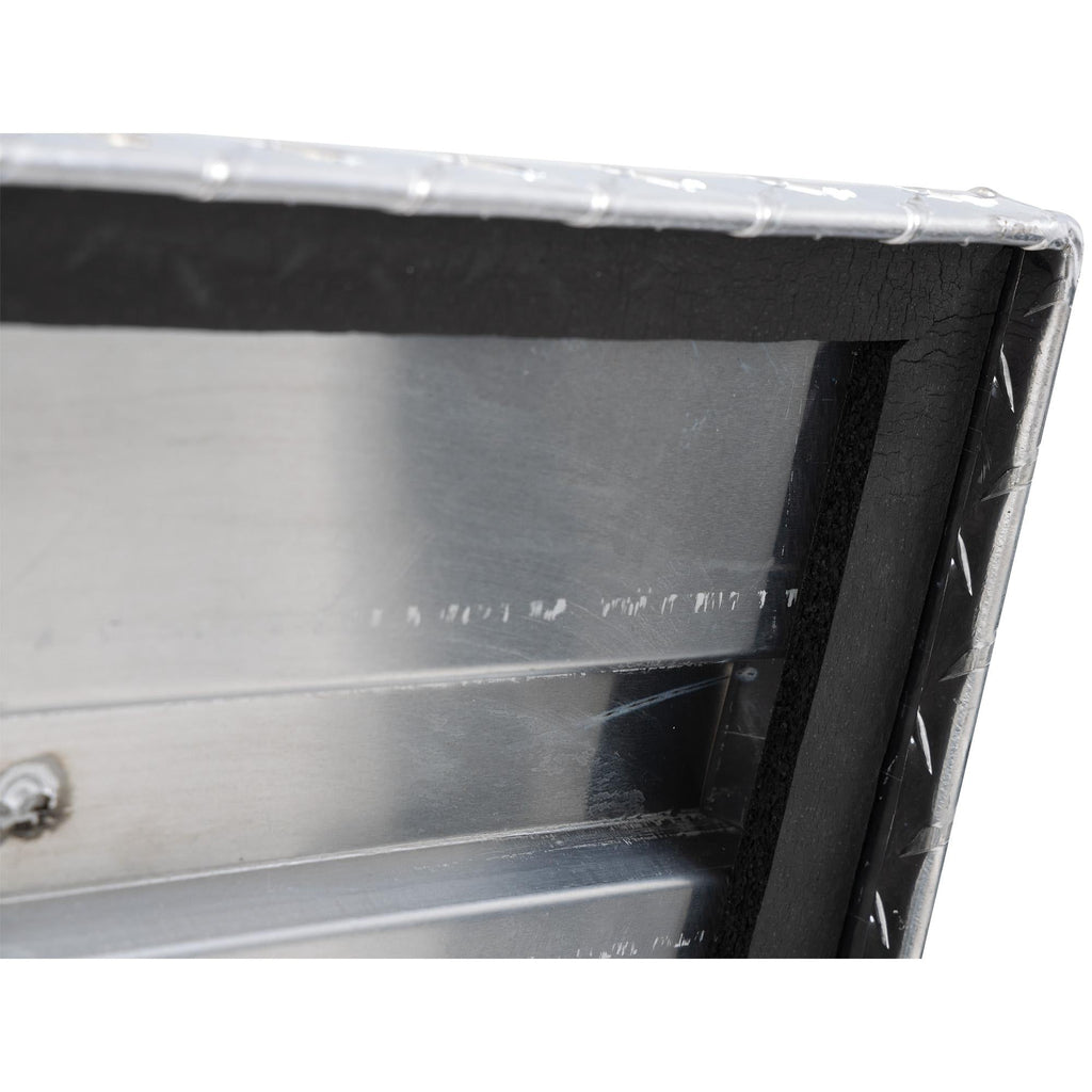 2026 Better Built 70 Crown Series Low Profile Crossover Truck Tool Box