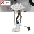04 Ford F150 4.6L 5.4L w/Extended Fuel Tank Fuel Pump Module