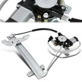 00-05 Chevy Impala Power Window Regulator w/Motor - Rear Right Passenger Side