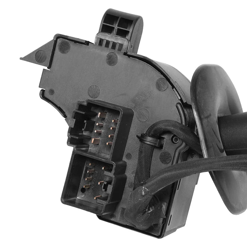 Turn Signal Wiper Combination Switch 05-08 Ford F-150, 06-08 Lincoln Mark LT
