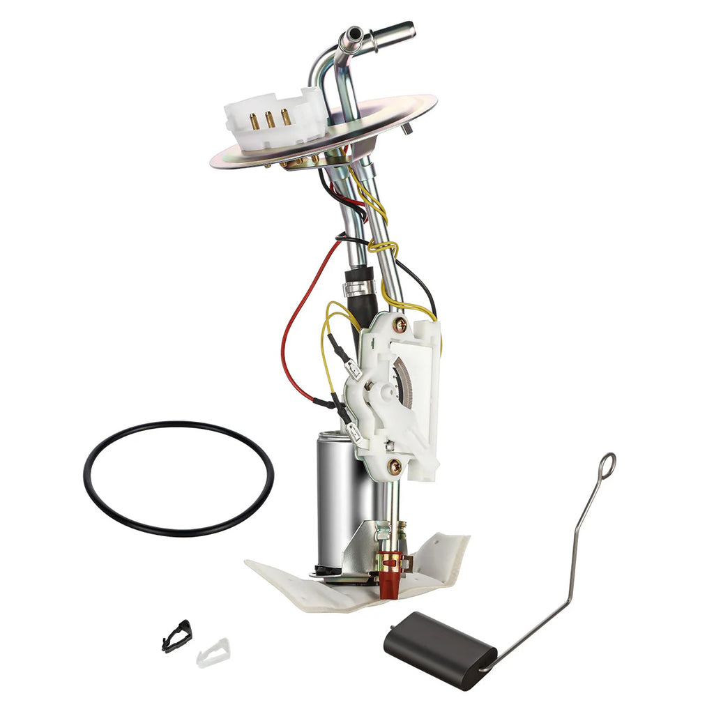 87-89 Ford F150 F250 F350 4.9L 5.0L Fuel Gas Pump Module