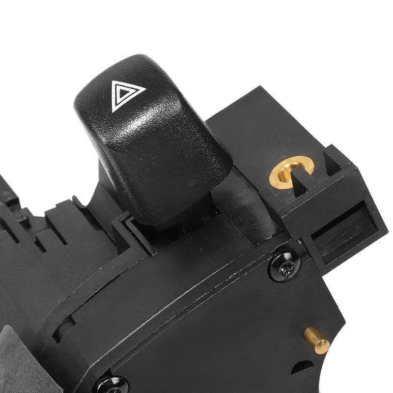 Turn Wiper Combination Switch 97-05 Chevy Venture, Pontiac Montana, Oldsmobile Silhouette