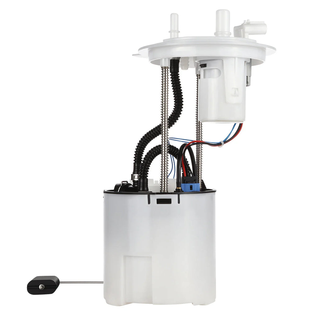 09-14 Ford F150 3.7L 4.6L 5.0L 5.4L 6.2L Fuel Pump Module