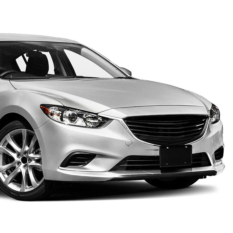 Factory Style Projector Headlight (Right) 14-17 Mazda 6
