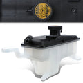 06-18 Toyota RAV4 15-21 Lexus NX300h Coolant Overflow Reservoir w/ Cap