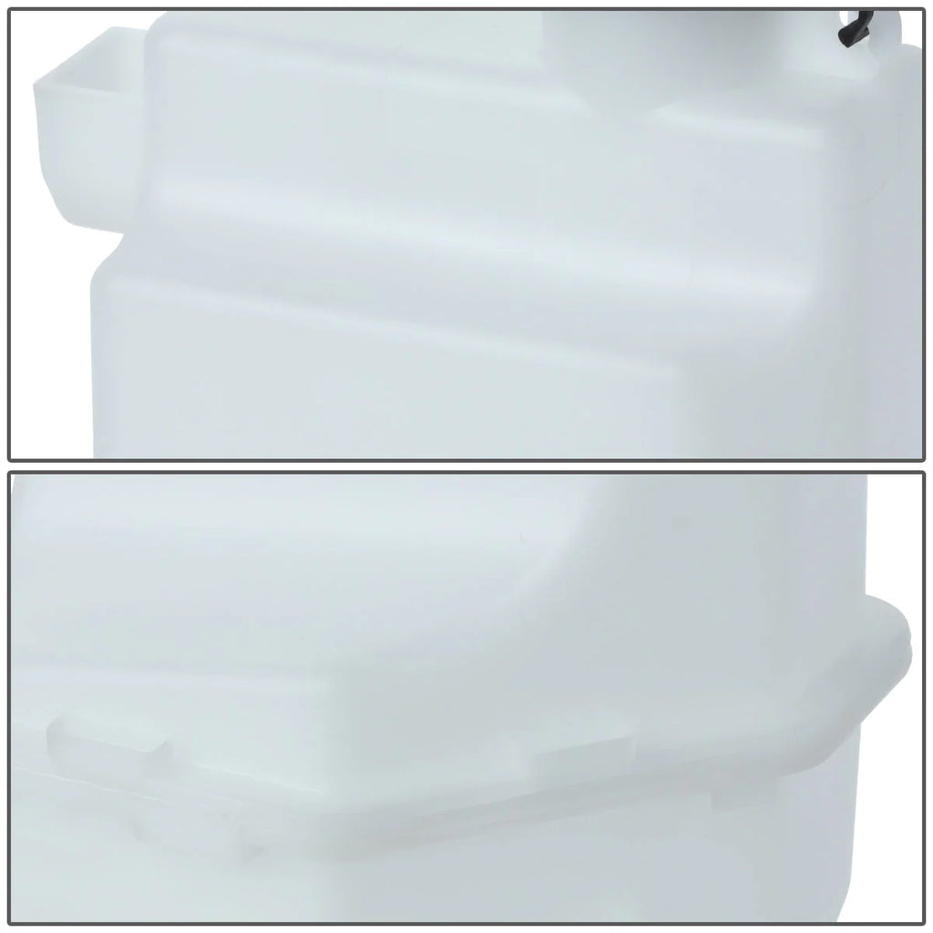 19-21 Toyota RAV4 2.5L Coolant Reservoir