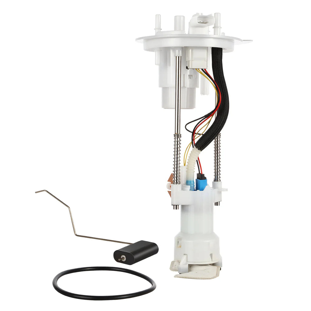 06-08 Ford F150 5.4L Flex Fuel Pump Module