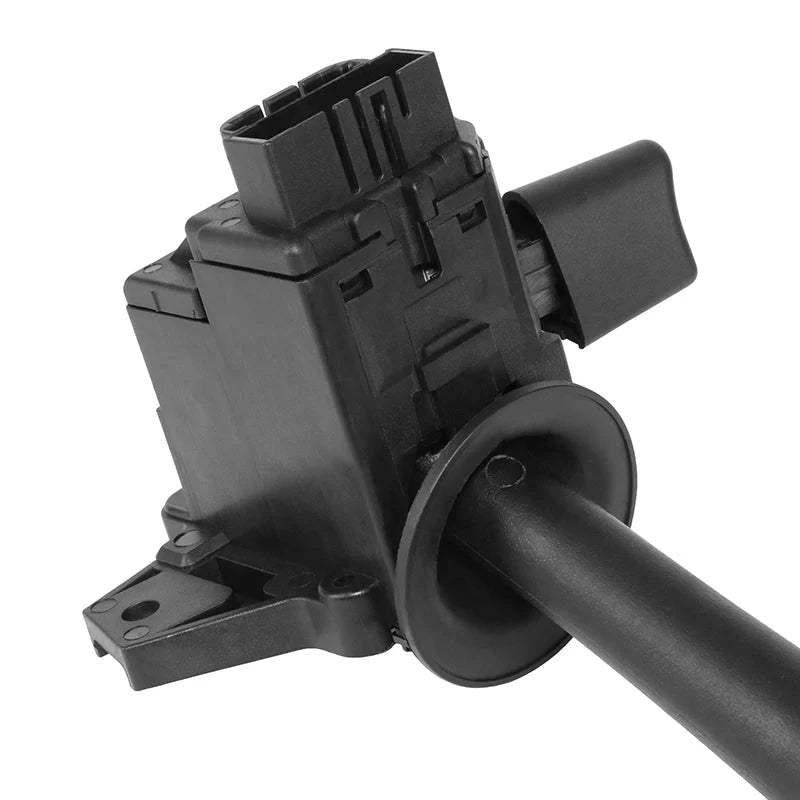 Turn Signal Wiper Combination Switch 06-16 Chevy Impala Limited, 06-07 Monte Carlo