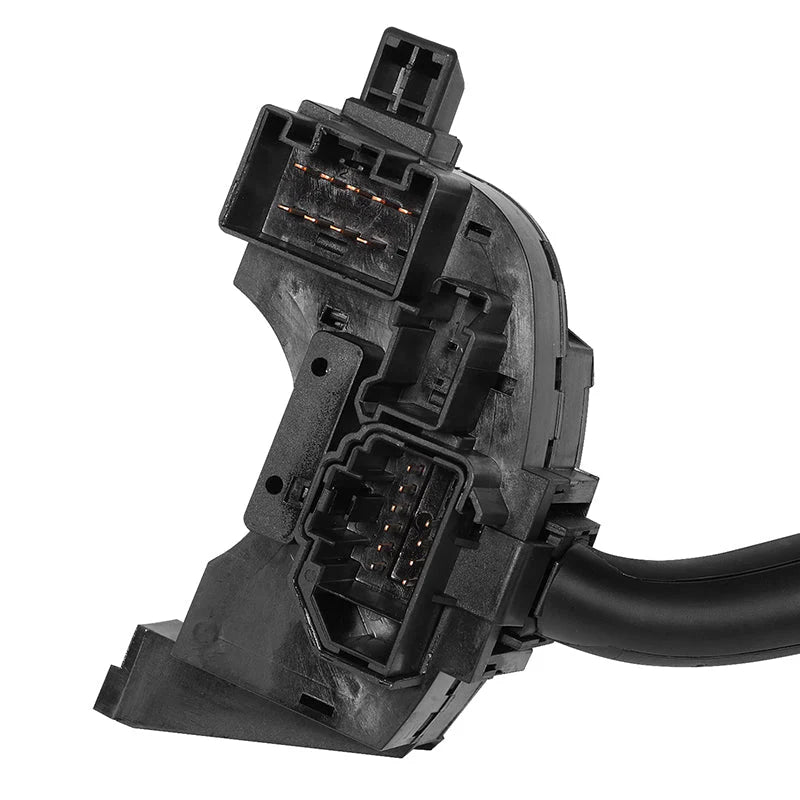 Turn Signal Wiper Combination Switch 02-07 Ford F-250 F-350 F-450 F-550 Super Duty