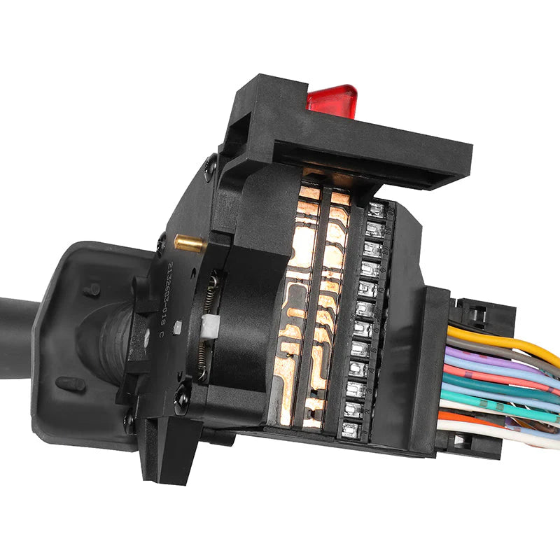 Turn Signal Wiper Combination Switch 95-02 Chevy/GMC C/K Express Savana 1500 2500 3500