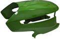 2026 John Deere Original Equipment Hood #M152313